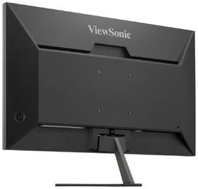 Herný monitor ViewSonic VX2758A-2K-PRO čierny

 obrázok produktu 5 z 9