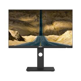 Monitor Dahua LM27-P301A čierny

 obrázok produktu 3 z 11
