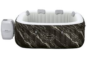 Vírivka Bestway 6001F 

 obrázok produktu 3 z 9