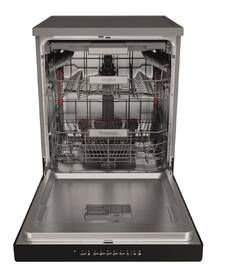 Umývačka riadu Whirlpool WFO 3P31 PL X 

 obrázok produktu 3 z 24