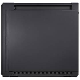 Case Asus PA602 čierna

 obrázok produktu 4 z 14