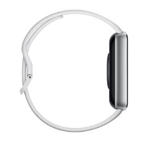 Inteligentné hodinky Xiaomi Redmi Watch 5 sivé

 obrázok produktu 5 z 5