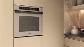 Rúra Whirlpool WOI4S8CM1SEA béžová

 obrázok produktu 8 z 9