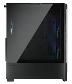 Case Cougar AIRFACE RGB čierna

 obrázok produktu 7 z 8