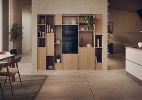 Rúra Haier H6 ID2P5B5EYTB čierna

 obrázok produktu 18 z 55