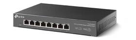 Switch TP-Link TL-SG108-M2 čierny

 obrázok produktu 1 z 2