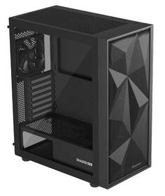 Case Genesis DIAXID 605F čierna

 obrázok produktu 9 z 14