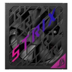 Zdroj Asus 1000W 80+ Platinum 

 obrázok produktu 3 z 14