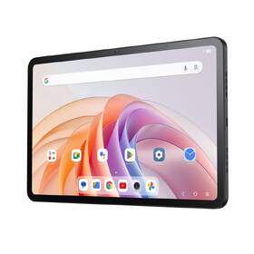 Tablet TCL TAB 11 FE 4 GB / 128 GB sivý

 obrázok produktu 1 z 8