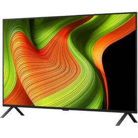Televízor LG OLED48B56LA 

 obrázok produktu 7 z 13