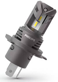 Autožiarovka Philips 11342U2500CX 

 obrázok produktu 1 z 2