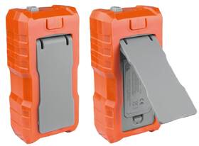  Dpm VC506 

 obrázok produktu 3 z 5