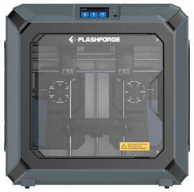  Gembird FLASHF CREATOR 3 

 obrázok produktu 1 z 3