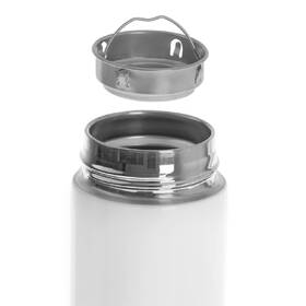Termoska Adler AD4506W 

 obrázok produktu 5 z 8