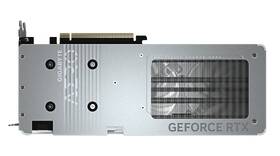 Grafická karta GIGABYTE GeForce RTX 5060 AERO OC 8G 

 obrázok produktu 5 z 9