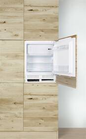 Chladnička Amica UM130.3i(E) biela

 obrázok produktu 4 z 5