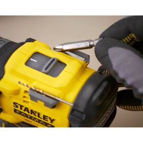 Aku vŕtačka Stanley SFMCD726B-XJ (bez baterie) 

 obrázok produktu 6 z 7