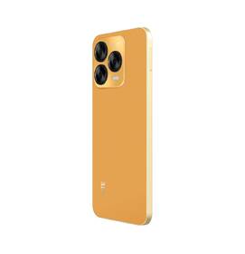 Mobilný telefón ZTE Blade V70 Vita 8 GB / 256 GB oranžový

 obrázok produktu 5 z 8