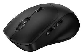 Myš Genius GX Gaming Scorpion M8100 čierna

 obrázok produktu 2 z 3