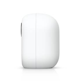 IP kamera Ubiquiti UniFi Protect G6 Instant, 4K biela

 obrázok produktu 2 z 5