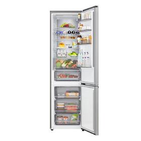 Chladnička s mrazničkou LG GBBS525CPY nerez

 obrázok produktu 12 z 27