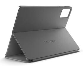 Puzdro na tablet Lenovo Folio Case na Idea Tab sivé

 obrázok produktu 2 z 7