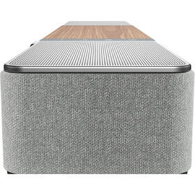 Soundbar Klipsch Flexus Core 100 hnedý

 obrázok produktu 3 z 7