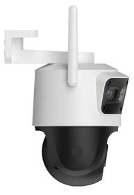 IP kamera Imou Cruiser Triple biela

 obrázok produktu 4 z 6