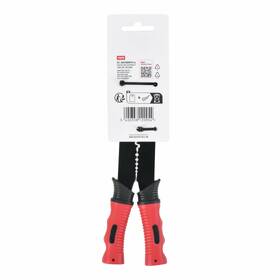 Kliešte Kreator KRTH62401 

 obrázok produktu 1 z 1