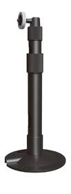 Anténa Segway 18AD.12.00.14.0047 

 obrázok produktu 1 z 2