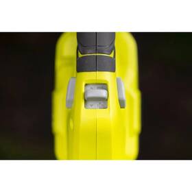 Kultivátor Ryobi RY18CVA-0 (bez baterie) 

 obrázok produktu 4 z 4