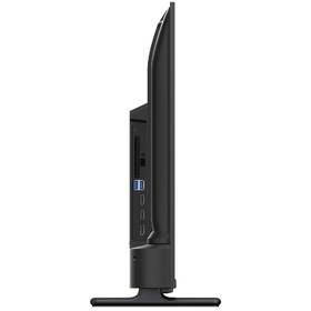 Televízor Philips 24PHS6050 

 obrázok produktu 4 z 10