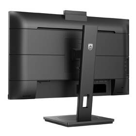 Monitor Philips 24B1U5301H/00 čierny

 obrázok produktu 7 z 9