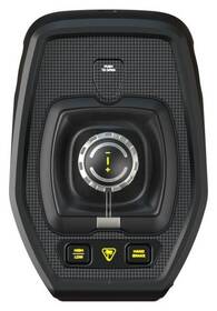 Radiaca páka Turtle Beach VelocityOne Multi-Shift, PC, Xbox One,Series X|S čierna

 obrázok produktu 4 z 10