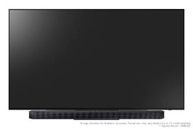Soundbar Samsung HW-Q600H čierny

 obrázok produktu 12 z 13
