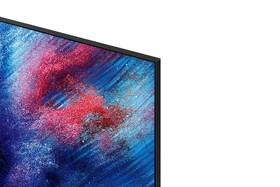 Televízor Samsung MRE65R95H 

 obrázok produktu 6 z 9