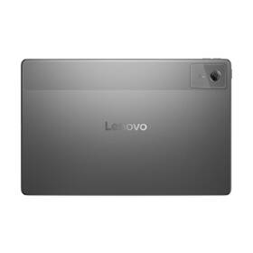Tablet Lenovo Tab K12 8 GB / 128 GB + dotykové pero sivý

 obrázok produktu 3 z 8