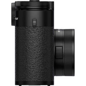 Digitálny fotoaparát Fujifilm X half čierny

 obrázok produktu 5 z 10