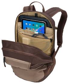 Batoh na notebook THULE EnRoute 23L hnedý

 obrázok produktu 3 z 14