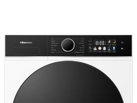 Sušička bielizne Hisense DH3I802BWCD biela

 obrázok produktu 2 z 8