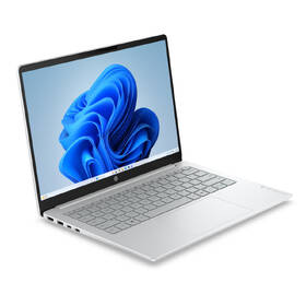 Notebook HP OmniBook 3 14-hy0000ncx + Game Pass predplatné na 2 mesiace strieborný

 obrázok produktu 3 z 8