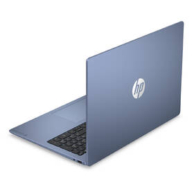 Notebook HP OmniBook 3 16-bu0013ncx + Game Pass predplatné na 2 mesiace modrý

 obrázok produktu 5 z 8