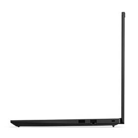 Notebook Lenovo ThinkPad E14 Gen 7 čierny

 obrázok produktu 10 z 11