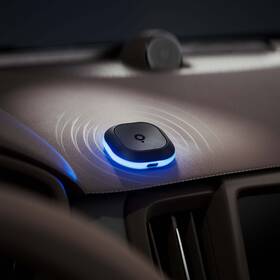 Cestovný asistent Tomtom TOM Premium Pack čierna

 obrázok produktu 4 z 13