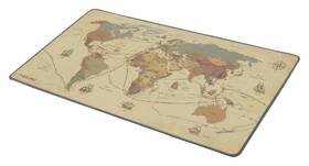 Podložka pod klávesnicu a myš Natec Maxi Discoveries, 80 × 40 cm béžová

 obrázok produktu 3 z 5