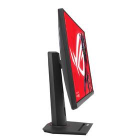 Herný monitor Asus ROG Strix XG32UCG čierny

 obrázok produktu 6 z 7