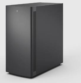 Case FRACTAL DESIGN Define One Dark TG Light Tint čierna

 obrázok produktu 15 z 18