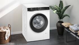 Práčka so sušičkou Siemens WN54G2A1EU i-DOS biela

 obrázok produktu 7 z 9