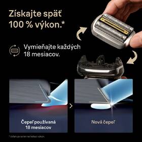 CombiPack Braun 96MF1 strieborný

 obrázok produktu 1 z 4