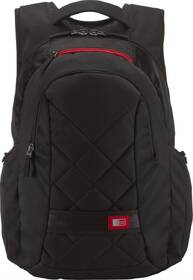 Batoh na notebook Case Logic DLBP116K 16" čierny

 obrázok produktu 4 z 11